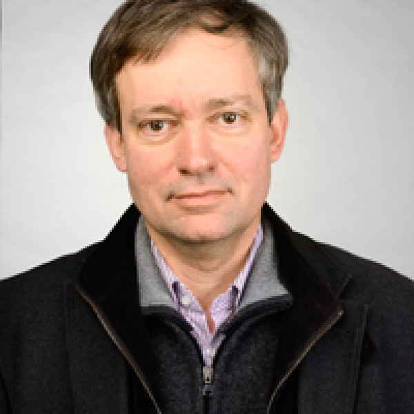 apl. Prof. Dr. Michael Rohlmann
