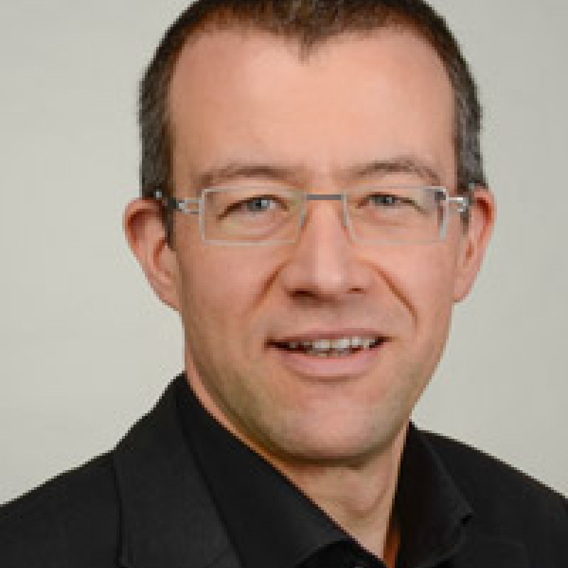 Prof. Dr. Jochen Krautz